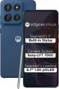 MOTOROLA Edge 60 Stylus (256 GB | 8 GB RAM)...