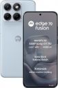 Motorola Edge 70 Fusion [ 128GB | 8GB ]...