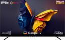 MOTOROLA EnvisionX Spectra 55 " Ultra HD (4K) Mini LED (55UHDGMMWKRQ)...