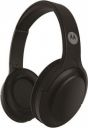 Motorola Escape 200 Wireless Bluetooth Over The Ear Headphone with Mic...