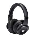 Motorola Escape 800 ANC Wireless Active Noise Cancellation Headphones with Alexa (Black)...