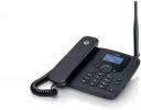 MOTOROLA FW210 Corded Landline Phone...