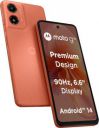 MOTOROLA G04 ( 64 GB | 4 GB RAM )...
