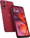 MOTOROLA g05 (Plum Red, 64 GB | 4 GB RAM)...