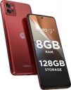 MOTOROLA G32 (128 GB | 8 GB RAM)...