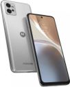 MOTOROLA G32 (64 GB)  (4 GB RAM)...