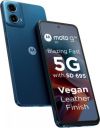 Motorola G34 5G (128 GB | 4 GB RAM)...
