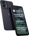 MOTOROLA g35 5G (4 GB RAM + 128 GB)...