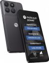 MOTOROLA g37 power (PANTONE Impenetrable, 128 GB + 8 GB RAM)...
