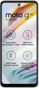 MOTOROLA G40 Fusion (128 GB | 6 GB RAM)...