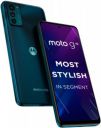 MOTOROLA g42 (64 GB | 4 GB RAM)...
