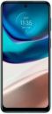 Motorola g42 (Atlantic Green, 64 GB)  (4 GB RAM)...