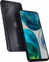 MOTOROLA g52 ( 64 GB Storage | 4 GB RAM )...