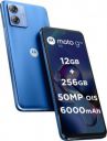 MOTOROLA g54 5G (Pearl Blue, 256 GB | 12 GB RAM)...