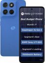 MOTOROLA g57 power 5G (Pantone Regatta, 128 GB | 8 GB RAM)...
