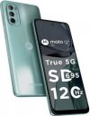 MOTOROLA G62 5G (128 GB | 6 GB RAM)...