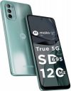 MOTOROLA G62 5G (128 GB | 6 GB RAM)...