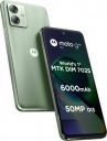 [Extra Rs 1722 Off] Motorola g64 5G (Mint Green, 128 GB)  (8 GB RAM)...