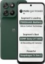 MOTOROLA g67 power 5G ( 128 GB | 8 GB RAM)...