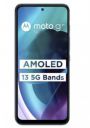 Motorola G71, 128 GB, 6 GB RAM, Neptune Green...