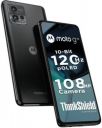 MOTOROLA g72 (128 GB | 6 GB RAM)...