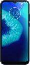 MOTOROLA G8 Power Lite (Royal Blue, 64 GB)  (4 GB RAM)...