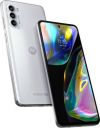 MOTOROLA g82 5G (128 GB | 6 GB RAM)...