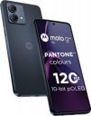 MOTOROLA g84 5G (Viva Magneta, 256 GB | 12 GB RAM)...
