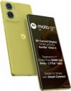 Motorola G85 5G (Olive Green, 128 GB | 8 GB RAM)...