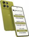 MOTOROLA G86 Power 5G (Pantone Golden Cypress, 128 GB)  (8 GB RAM)...