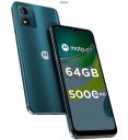 Motorola Moto E13 ( 2GB RAM, 64GB Storage )...