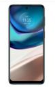 Motorola Moto G42 64GB, 4GB RAM, Atlantic Green...