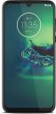 MOTOROLA Moto G8 Plus (Cosmic Blue, 64 GB) (4 GB RAM)...