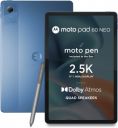 MOTOROLA pad 60 neo 8 GB RAM 128 GB ROM...