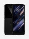 Motorola Razr 128 GB | 6 GB RAM...