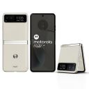 Motorola razr 40 ( 8GB RAM | 256GB Storage)...