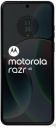 MOTOROLA razr 40 (Sage Green, 256 GB + 8 GB RAM)...