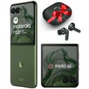 Motorola razr 50 ultra (12GB RAM, 512GB Storage)...