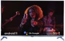 MOTOROLA Revou 2 (32 inch) HD Ready LED Smart Android TV with Sound by boAt (32HDADMVVEE)...