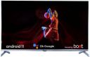 MOTOROLA Revou 2 (40 inch) Full HD LED Smart Android TV with Sound by boAt (40FHDADMVVEE)...