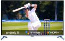 MOTOROLA Revou 2 40" Full HD LED Smart Android TV (40FHDADMVVEE/40FHDADMVVEE.)...