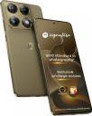 MOTOROLA Signature (256 GB + 12 GB RAM)...
