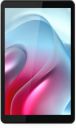 MOTOROLA tab g20 3GB RAM 32GB ROM 8 inch with Wi-Fi Only Tablet...