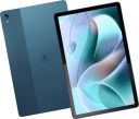 MOTOROLA tab g70 LTE 4 GB RAM 64 GB ROM 11 inch with Wi-Fi+4G Tablet...