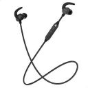 MOTOROLA VERVELOOP 105 Bluetooth Headset (Black, In the Ear)...
