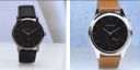 Motorola Wrist Watches Upto 80% Off...
