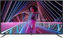 MOTOROLA ZX2 (40") Full HD LED Smart Android TV with Dolby Atmos (40SAFHDME)...