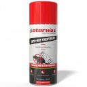 Motorwax Anti-Rat Treatment Spray 165ml (1, Pack of- 1)...