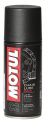 Motul C2 Chain Lube for All Bikes (150 ml)...