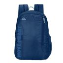 MOVE-MEANT City Treck 21 L Polyester Essential Travel Backpack for Men & Women | Durable Laptop and Office Bag with Convenient Pockets and Comfortable Straps for Work, College, and Adventure...